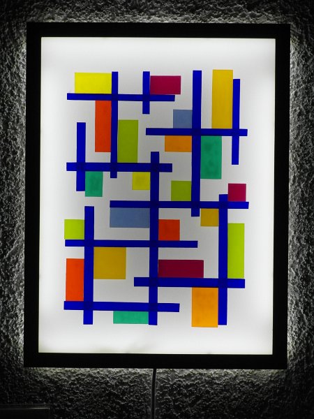 Plexiglas LED           30 x 40 cm (5).jpg